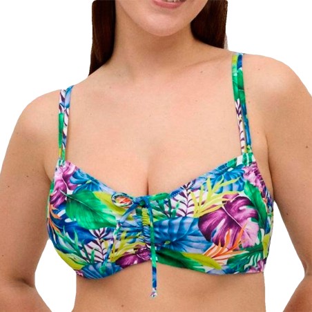 TOP ARO COPA E REDUCTOR