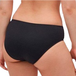 BRAGA BIKINI REDUCTORA 