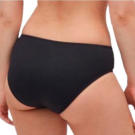 BRAGA BIKINI REDUCTORA 