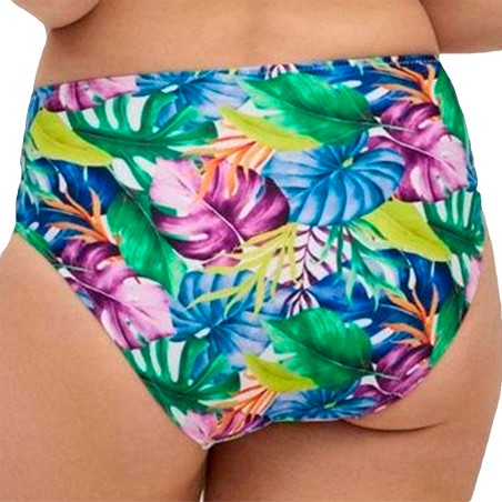 BRAGA BIKINI ALTA REDUCTORA