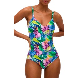 BAÑADOR REDUCTOR COPA B