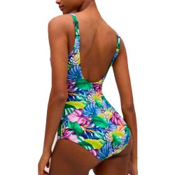 BAÑADOR REDUCTOR COPA B