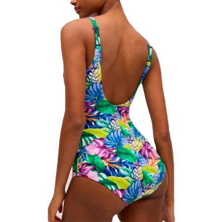 BAÑADOR REDUCTOR COPA B