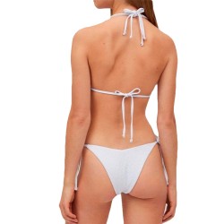 BIKINI TRIANGULO COPA B