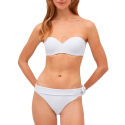 BIKINI BANDEAU COPA B