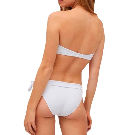 BIKINI BANDEAU COPA B
