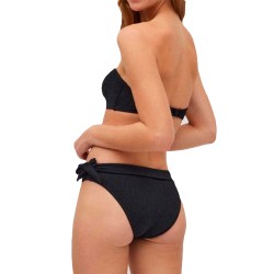 BIKINI BANDEAU COPA B