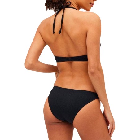 BIKINI ARO DOBLE PUSH-UP COPA B