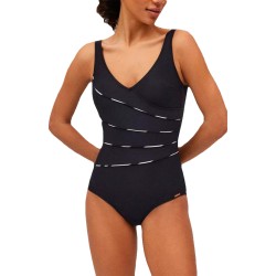 BAÑADOR REDUCTOR COPA B