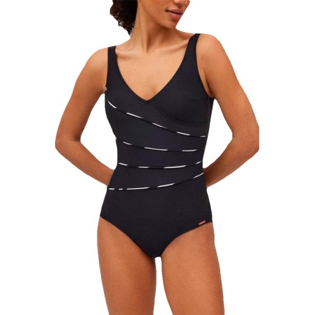 BAÑADOR REDUCTOR COPA B