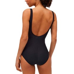 BAÑADOR REDUCTOR COPA B