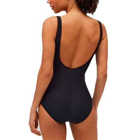 BAÑADOR REDUCTOR COPA B