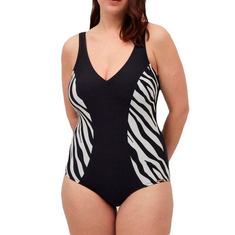 BAÑADOR REDUCTOR COPA C