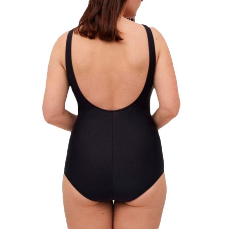 BAÑADOR REDUCTOR COPA C