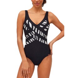 BAÑADOR REDUCTOR COPA B