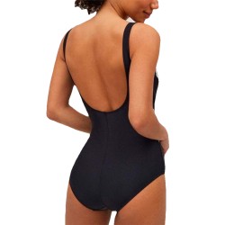 BAÑADOR REDUCTOR COPA B