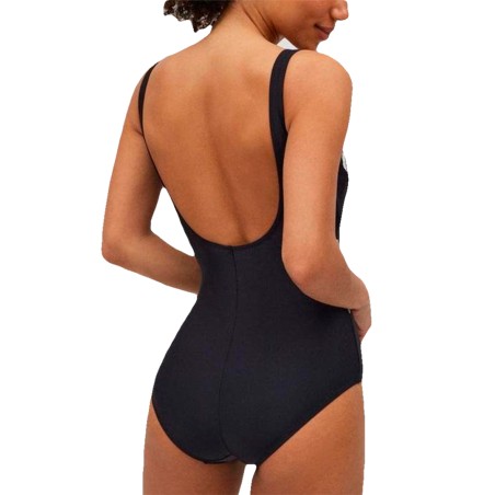 BAÑADOR REDUCTOR COPA B