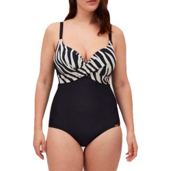 BAÑADOR REDUCTOR COPA B