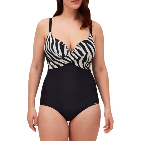 BAÑADOR REDUCTOR COPA B