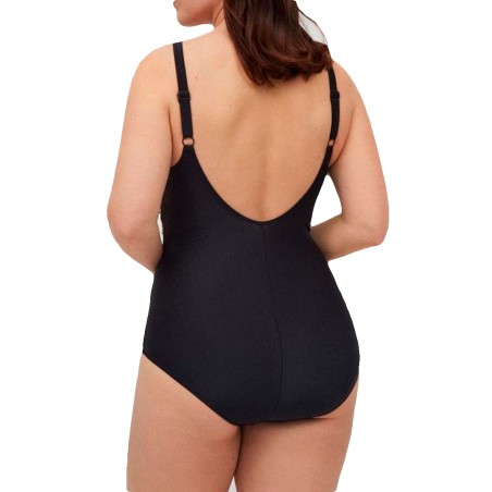 BAÑADOR REDUCTOR COPA B