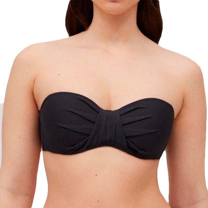 TOP BANDEAU COPA C
