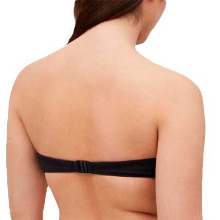 TOP BANDEAU COPA C
