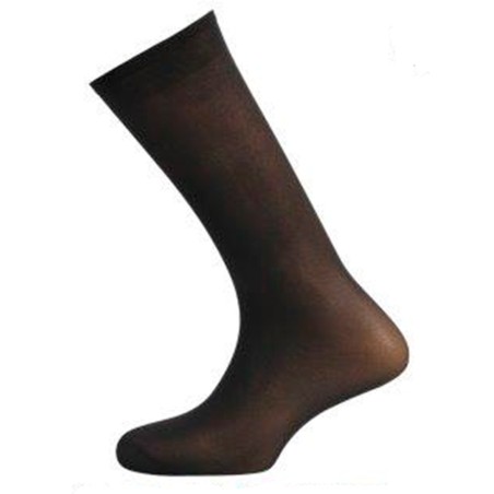 CALCETIN EJECUTIVO RODFER PACK/2