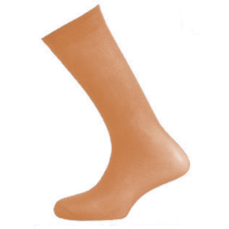 CALCETIN EJECUTIVO RODFER PACK/2