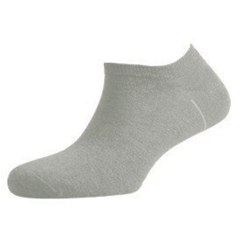 CALCETIN INVISIBLE RODFER SIN COSTURAS