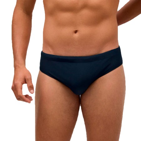BAÑADOR HOMBRE SLIP