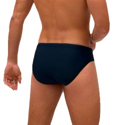 BAÑADOR HOMBRE SLIP