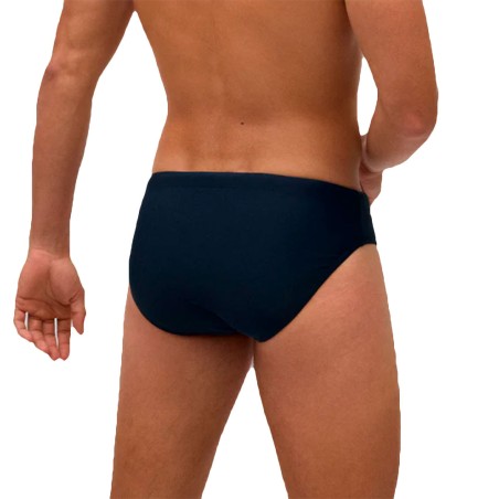 BAÑADOR HOMBRE SLIP