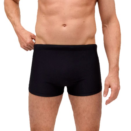 BAÑADOR HOMBRE BOXER