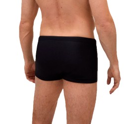 BAÑADOR HOMBRE BOXER