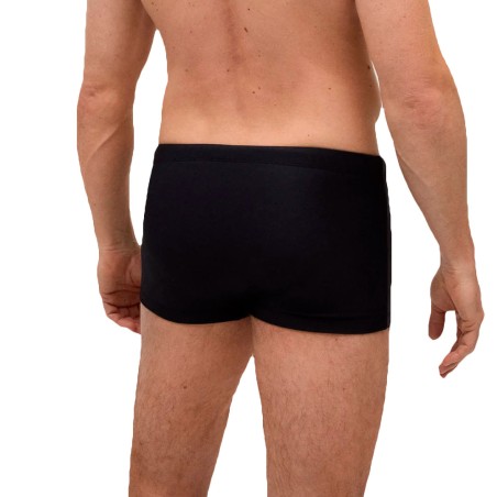 BAÑADOR HOMBRE BOXER