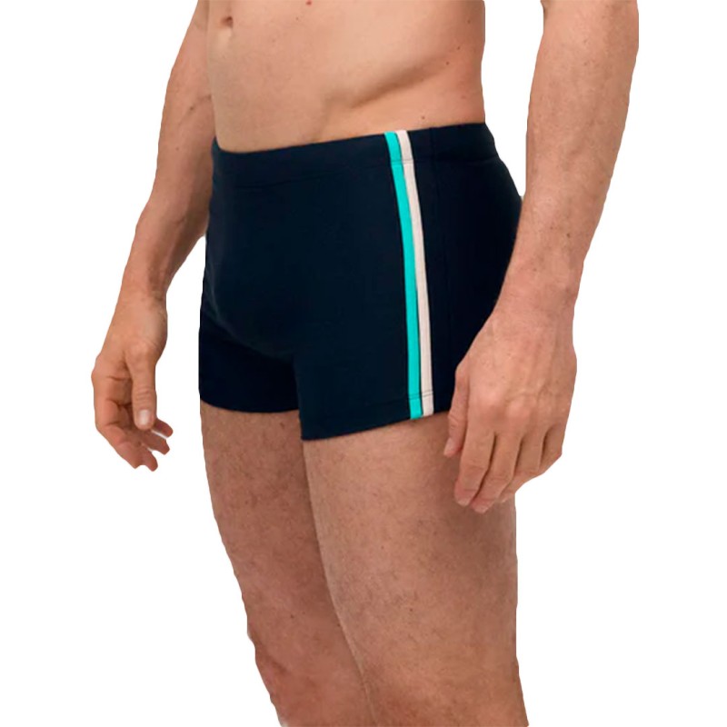 BAÑADOR HOMBRE BOXER