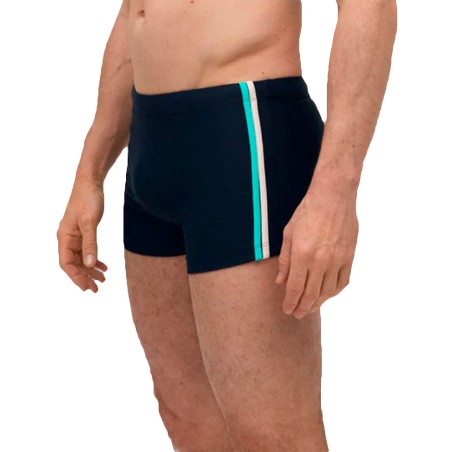 BAÑADOR HOMBRE BOXER