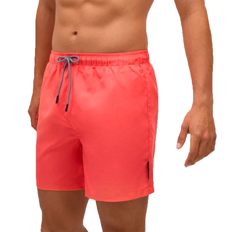 BAÑADOR HOMBRE