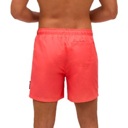 BAÑADOR HOMBRE