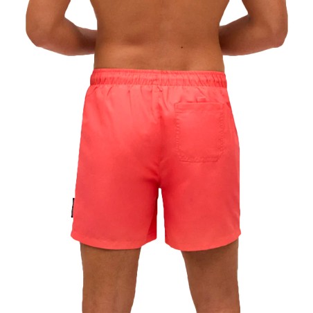 BAÑADOR HOMBRE