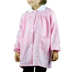 BABI CUADROS CUELLO GUARDERIA KLOTTZ