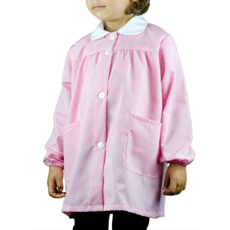 BABI CUADROS CUELLO GUARDERIA KLOTTZ