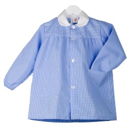 BABI CUADROS CUELLO GUARDERIA KLOTTZ