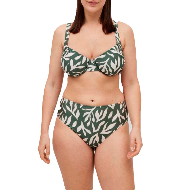 BIKINI ARO COPA F REDUCTOR