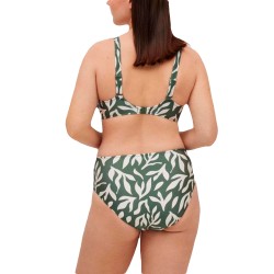 BIKINI ARO COPA F REDUCTOR