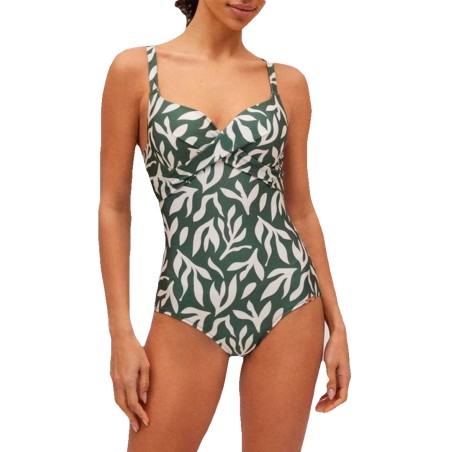 BAÑADOR REDUCTOR COPA B