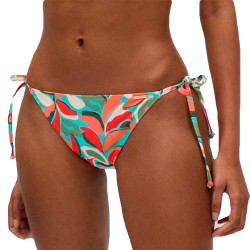 BRAGA BIKINI