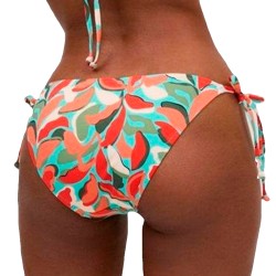 BRAGA BIKINI