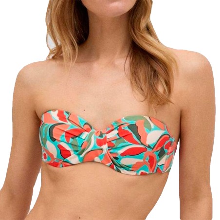 TOP BANDEAU COPA B