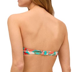 TOP BANDEAU COPA B